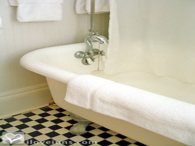 Pic 01