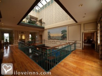 Pic 01
