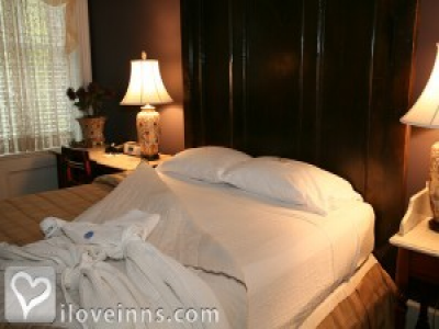Pic 01