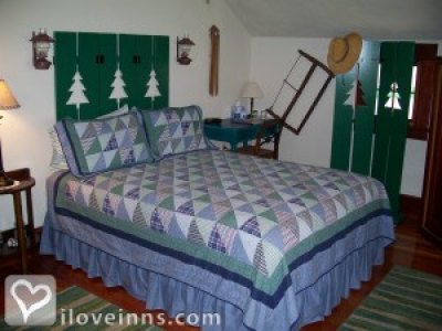 Pic 01