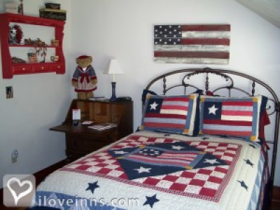 Pic 01