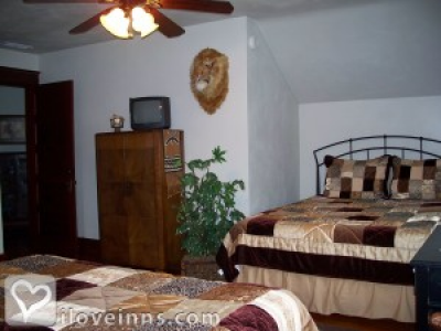 Pic 01