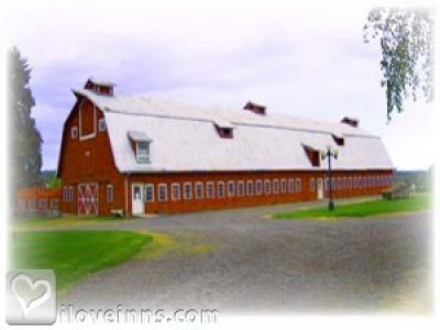 Pic 01