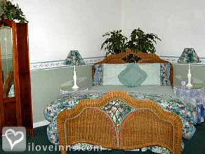 Pic 01