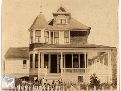 Pic 01