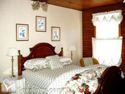 Pic 01