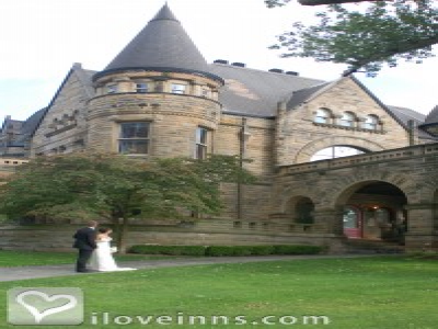 Pic 01