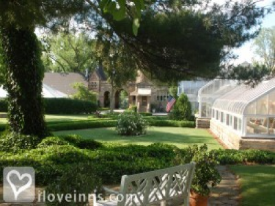 Pic 01