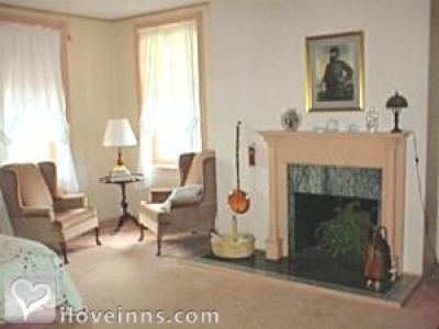 Pic 01