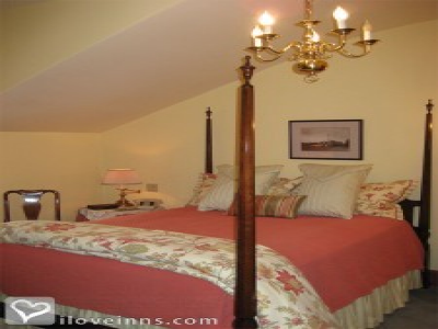 Pic 01