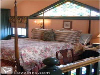 Pic 01