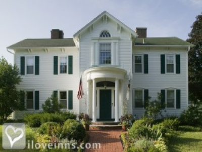 Pic 01