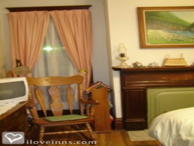 Pic 01