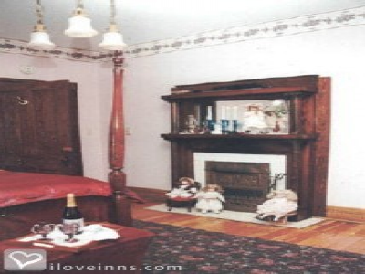 Pic 01