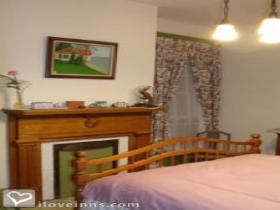 Pic 01