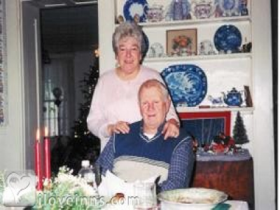 Pic 01