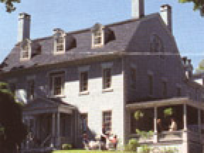 Pic 01