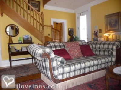 Pic 01