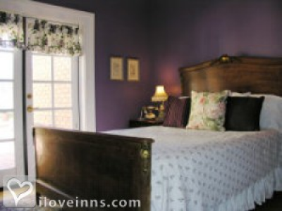 Pic 01