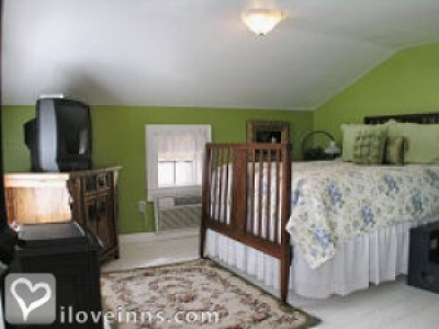 Pic 01