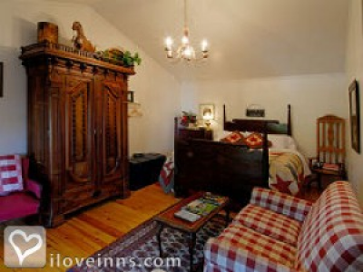 Pic 01