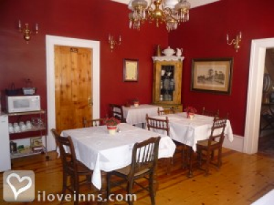 Pic 01