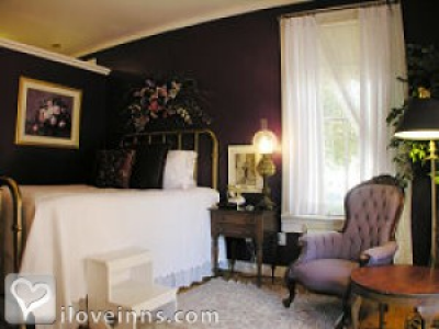Pic 01