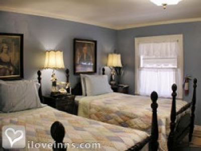 Pic 01