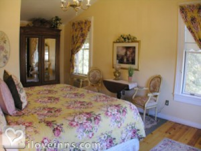 Pic 01