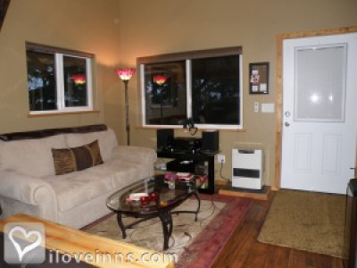 Pic 01