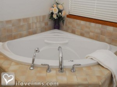 Pic 01