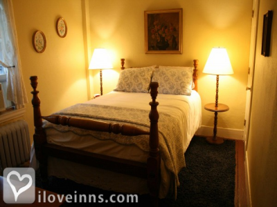 Pic 01