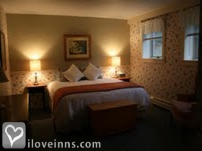 Pic 01