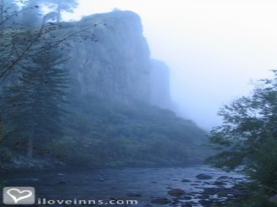 Pic 01