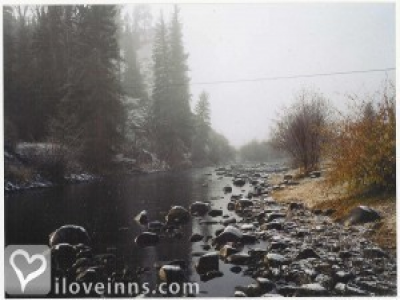 Pic 01