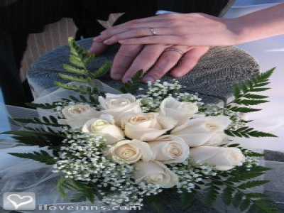 Pic 01