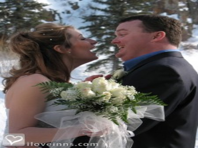 Pic 01