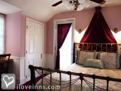 Pic 01