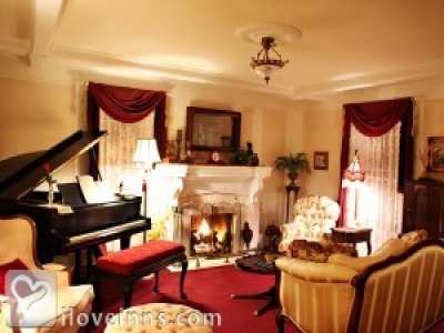 Pic 01