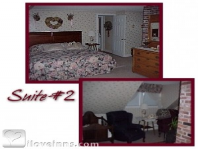 Pic 01