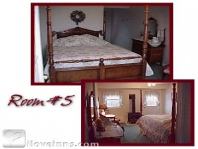Pic 01