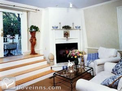Pic 01