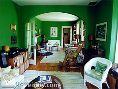 Pic 01