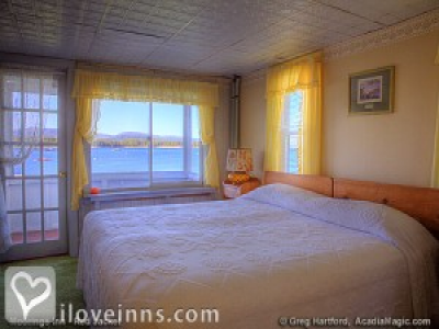 Pic 01