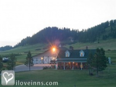 Pic 01