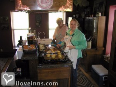 Pic 01