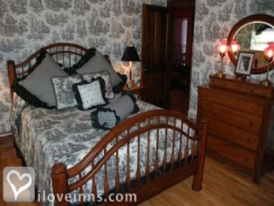 Pic 01