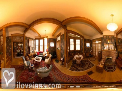 Pic 01