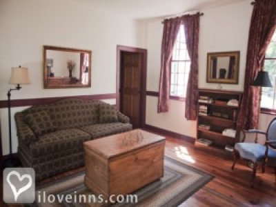 Pic 01
