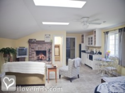 Pic 01